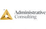 Administrative consulting
